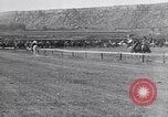 Standbild cowboys United States USA, 1927, aus Sekunde 54 historischem Filmmaterial Videoclip 65675039845