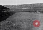 Standbild cowboys United States USA, 1927, aus Sekunde 58 historischem Filmmaterial Videoclip 65675039845