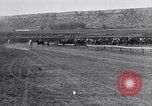 Standbild cowboys United States USA, 1927, aus Sekunde 59 historischem Filmmaterial Videoclip 65675039845