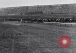 Standbild cowboys United States USA, 1927, aus Sekunde 60 historischem Filmmaterial Videoclip 65675039845