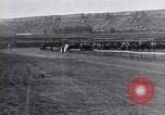 Standbild cowboys United States USA, 1927, aus Sekunde 61 historischem Filmmaterial Videoclip 65675039845