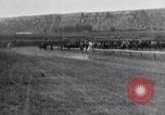 Standbild cowboys United States USA, 1927, aus Sekunde 62 historischem Filmmaterial Videoclip 65675039845