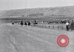 Image Iva Park United States USA, 1927, de la seconde 8 séquences d'archives historiques vidéo 65675039846
