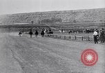 Image Iva Park United States USA, 1927, de la seconde 9 séquences d'archives historiques vidéo 65675039846