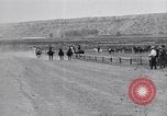 Image Iva Park United States USA, 1927, de la seconde 10 séquences d'archives historiques vidéo 65675039846