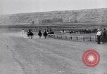 Image Iva Park United States USA, 1927, de la seconde 11 séquences d'archives historiques vidéo 65675039846