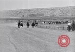 Image Iva Park United States USA, 1927, de la seconde 12 séquences d'archives historiques vidéo 65675039846