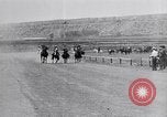 Image Iva Park United States USA, 1927, de la seconde 13 séquences d'archives historiques vidéo 65675039846