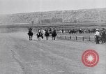 Image Iva Park United States USA, 1927, de la seconde 14 séquences d'archives historiques vidéo 65675039846