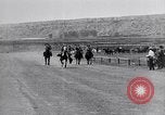 Image Iva Park United States USA, 1927, de la seconde 15 séquences d'archives historiques vidéo 65675039846