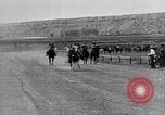 Image Iva Park United States USA, 1927, de la seconde 16 séquences d'archives historiques vidéo 65675039846