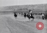 Image Iva Park United States USA, 1927, de la seconde 17 séquences d'archives historiques vidéo 65675039846