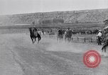 Image Iva Park United States USA, 1927, de la seconde 18 séquences d'archives historiques vidéo 65675039846