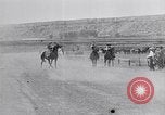 Image Iva Park United States USA, 1927, de la seconde 19 séquences d'archives historiques vidéo 65675039846