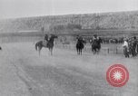 Image Iva Park United States USA, 1927, de la seconde 20 séquences d'archives historiques vidéo 65675039846