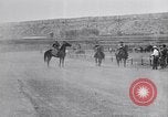 Image Iva Park United States USA, 1927, de la seconde 21 séquences d'archives historiques vidéo 65675039846