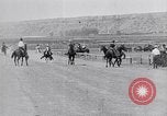 Image Iva Park United States USA, 1927, de la seconde 22 séquences d'archives historiques vidéo 65675039846