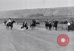 Image Iva Park United States USA, 1927, de la seconde 23 séquences d'archives historiques vidéo 65675039846
