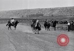 Image Iva Park United States USA, 1927, de la seconde 24 séquences d'archives historiques vidéo 65675039846