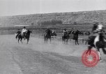 Image Iva Park United States USA, 1927, de la seconde 25 séquences d'archives historiques vidéo 65675039846