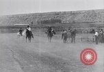 Image Iva Park United States USA, 1927, de la seconde 26 séquences d'archives historiques vidéo 65675039846