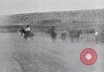 Image Iva Park United States USA, 1927, de la seconde 27 séquences d'archives historiques vidéo 65675039846