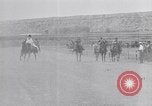 Image Iva Park United States USA, 1927, de la seconde 28 séquences d'archives historiques vidéo 65675039846