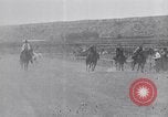 Image Iva Park United States USA, 1927, de la seconde 29 séquences d'archives historiques vidéo 65675039846