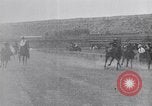 Image Iva Park United States USA, 1927, de la seconde 30 séquences d'archives historiques vidéo 65675039846
