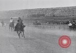 Image Iva Park United States USA, 1927, de la seconde 31 séquences d'archives historiques vidéo 65675039846