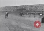 Image Iva Park United States USA, 1927, de la seconde 32 séquences d'archives historiques vidéo 65675039846