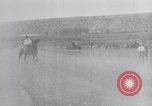 Image Iva Park United States USA, 1927, de la seconde 33 séquences d'archives historiques vidéo 65675039846