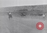 Image Iva Park United States USA, 1927, de la seconde 34 séquences d'archives historiques vidéo 65675039846