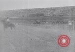 Image Iva Park United States USA, 1927, de la seconde 35 séquences d'archives historiques vidéo 65675039846