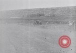 Image Iva Park United States USA, 1927, de la seconde 36 séquences d'archives historiques vidéo 65675039846