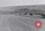 Image Iva Park United States USA, 1927, de la seconde 37 séquences d'archives historiques vidéo 65675039846