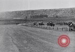 Image Iva Park United States USA, 1927, de la seconde 38 séquences d'archives historiques vidéo 65675039846