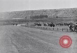 Image Iva Park United States USA, 1927, de la seconde 39 séquences d'archives historiques vidéo 65675039846