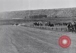 Image Iva Park United States USA, 1927, de la seconde 40 séquences d'archives historiques vidéo 65675039846