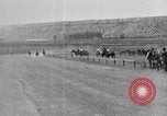 Image Iva Park United States USA, 1927, de la seconde 41 séquences d'archives historiques vidéo 65675039846