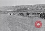 Image Iva Park United States USA, 1927, de la seconde 42 séquences d'archives historiques vidéo 65675039846
