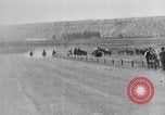 Image Iva Park United States USA, 1927, de la seconde 43 séquences d'archives historiques vidéo 65675039846
