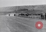 Image Iva Park United States USA, 1927, de la seconde 44 séquences d'archives historiques vidéo 65675039846