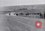Image Iva Park United States USA, 1927, de la seconde 45 séquences d'archives historiques vidéo 65675039846