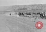 Image Iva Park United States USA, 1927, de la seconde 46 séquences d'archives historiques vidéo 65675039846