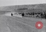 Image Iva Park United States USA, 1927, de la seconde 47 séquences d'archives historiques vidéo 65675039846