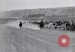 Image Iva Park United States USA, 1927, de la seconde 48 séquences d'archives historiques vidéo 65675039846