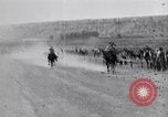 Image Iva Park United States USA, 1927, de la seconde 49 séquences d'archives historiques vidéo 65675039846