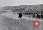 Image Iva Park United States USA, 1927, de la seconde 50 séquences d'archives historiques vidéo 65675039846