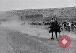 Image Iva Park United States USA, 1927, de la seconde 51 séquences d'archives historiques vidéo 65675039846